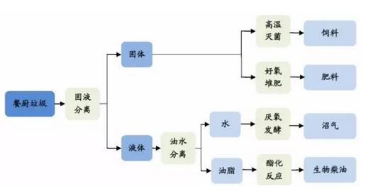 src=http___imgs.h2o-china.com_news_2017_01_1484293915942042.jpg&refer=http___imgs.h2o-china.jpg